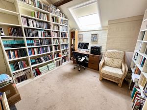 Photo 15- click for photo gallery